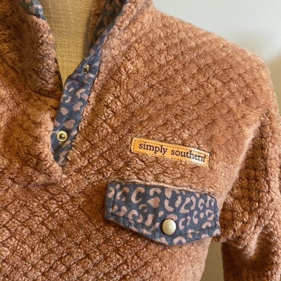 Simply Southern - Picture 2 of 8